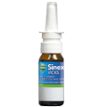 New Arrivals - Nasal Sprays & Drops