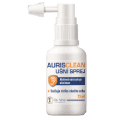 Ear Sprays