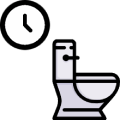 Constipation Remedies
