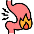 Heartburn Remedies