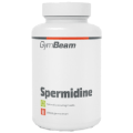 Spermidín Senec (GLP)