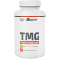 GymBeam trimetil-glicin