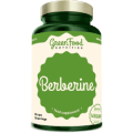 Berberin GreenFood Nutrition