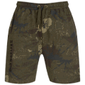 Men's Fitness Shorts