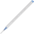 Ersatzminen für radierbare Stifte