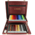 Faber-Castell színes ceruza készletek