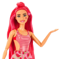 Mattel barbie POP Reveal