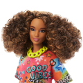 Barbie - Model – Preishammer, Aktionen