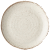 Ceramic Plates Tognana
