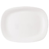 Tognana szögletes tányérok