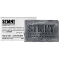 Professional Solid Shampoos