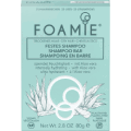 Professional Solid Shampoos