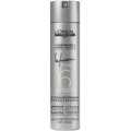 Professional Hairsprays
