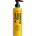 Professional Hair Gels