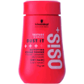 Professional Hair Powders