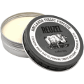 Professional Hair Waxes & Pomades