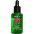 Professional Hair Treatments & Serums SCHWARZKOPF PROFESSIONAL