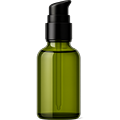 Professional Hair Treatments & Serums