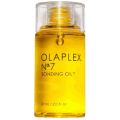 Professional Hair Oils LONDA PROFESSIONAL