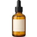 Professional Hair Oils