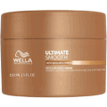 Professional Hair Masks