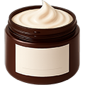 Professional Hair Masks