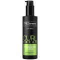 Professional Hair Creams