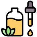 Korean Hair Nourishment & Regeneration