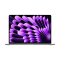 NEO - Prenájom elektroniky - MacBook Air M3