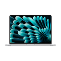 NEO - Prenájom elektroniky - MacBook Air 13" M3