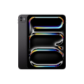 Apple iPad Pro 11" M4 (2024) bazaar