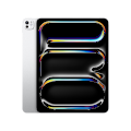 Apple iPad Pro 13" M4 (2024)