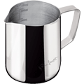 Milk Frothing Pitchers Bialetti