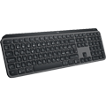 Mechanical Keyboards for Work Dell
