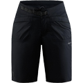 Trousers & Shorts Smartwool
