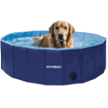 Dog Pools