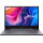 Apple 15 colos laptopok