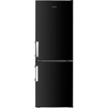 Standard-Height Refrigerators
