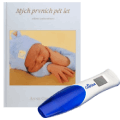 Trying to Conceive – Amazing Deals