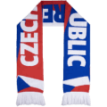 Football Fanclub