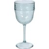 Plastové poháre Koziol