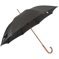 Pánske dáždniky