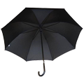 Unisex Umbrellas Bugatti