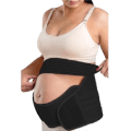 Pregnancy Support Belts MomCare