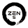AMD Zen 5