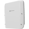 Outdoor Routers Mikrotik