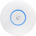Outdoor Access Points Ubiquiti