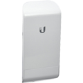 Access Points with Client Mode Ubiquiti
