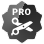 Professional Hair Care