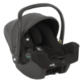 Car Seats for Children to 76 cm